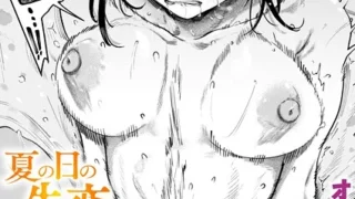 FANZA fanza v2 147 レビュー画像