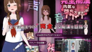 FANZA fanza v2 153 レビュー画像