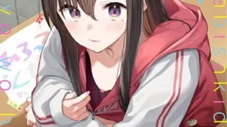 FANZA fanza v2 237 レビュー画像