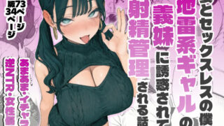 FANZA fanza v3 471 レビュー画像